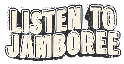 listen to Jamboree
