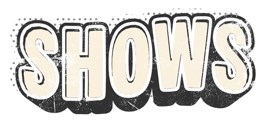 shows